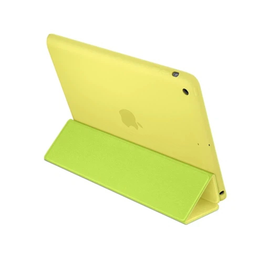 Чехол Smart Case для IPad Air 2 